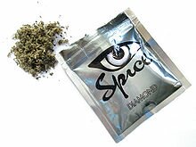 spice-incense-faq